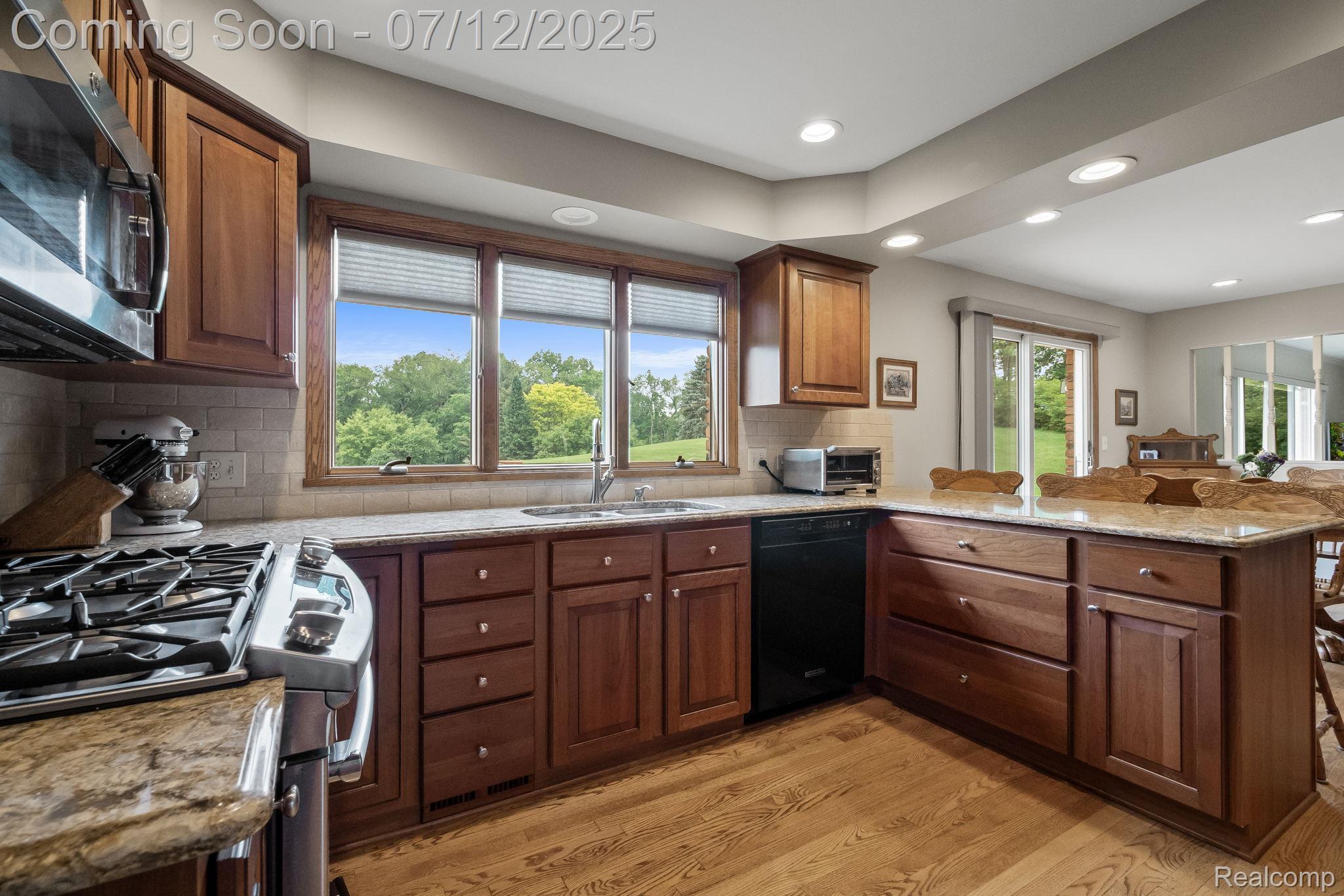 2165 Jason Drive