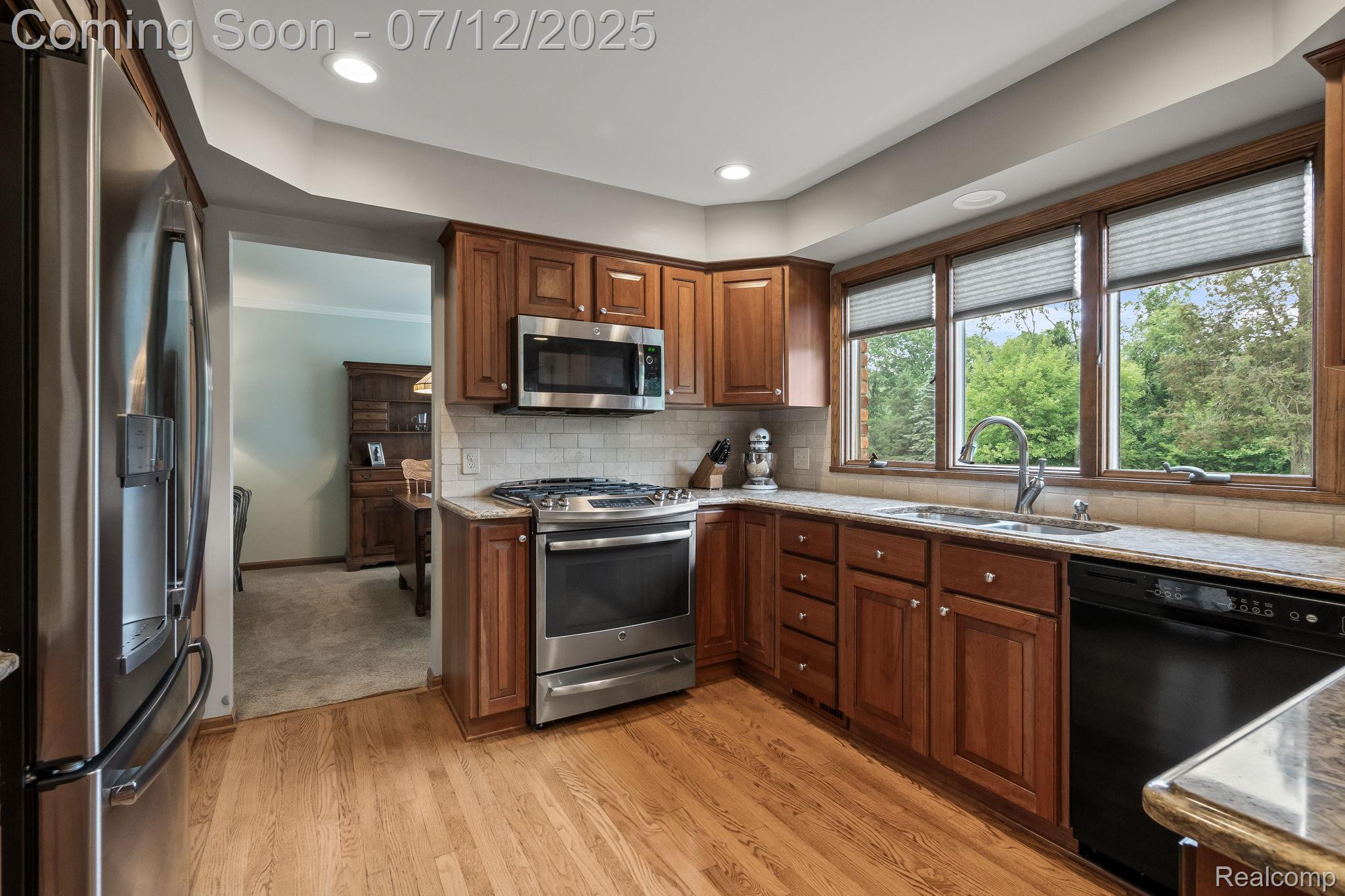 2165 Jason Drive