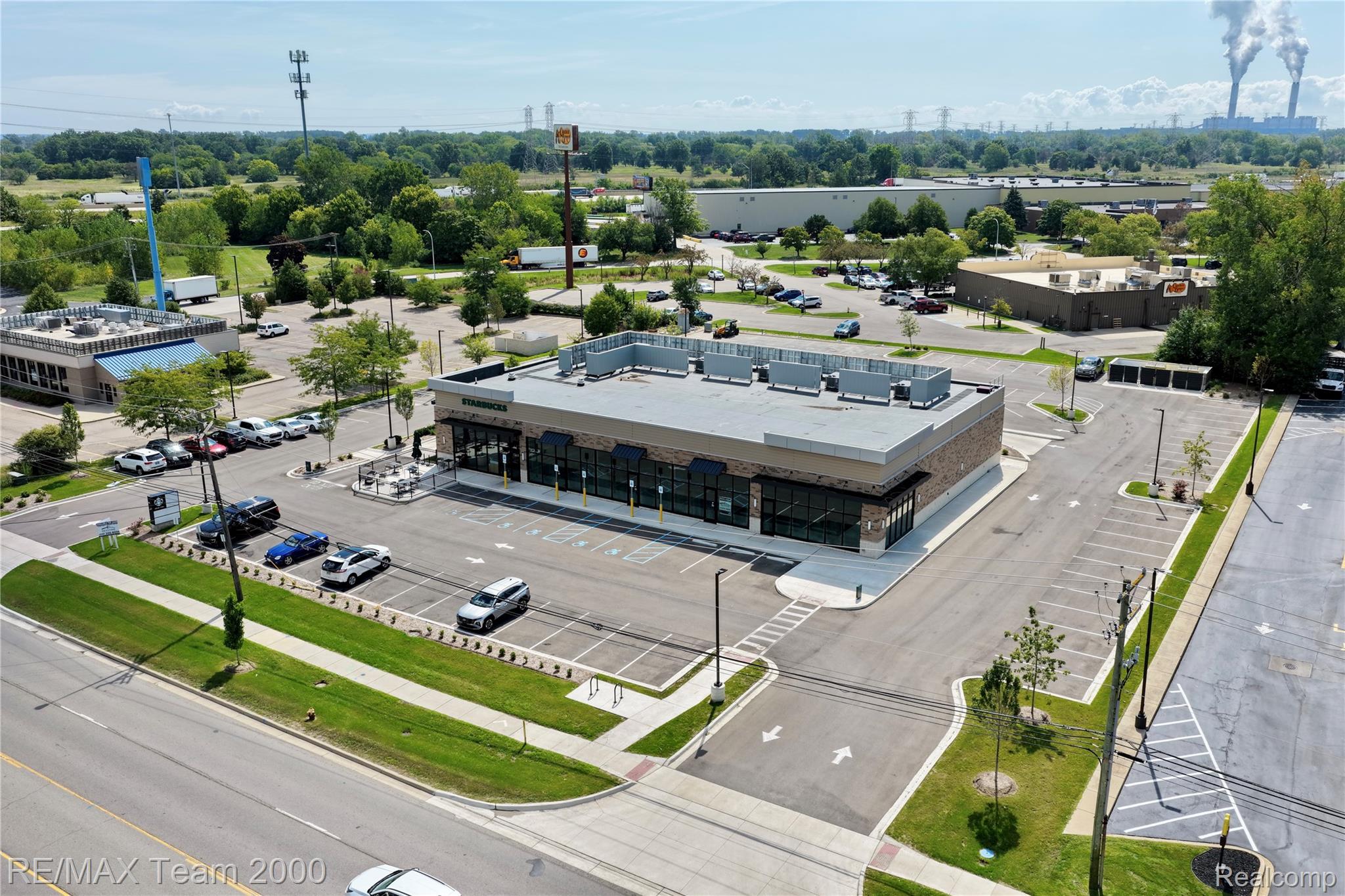 1224 N Dixie Highway 4