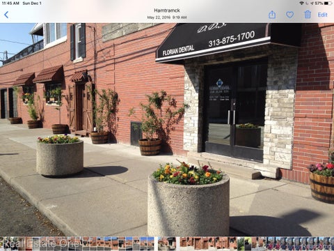 Photo for 2460 N Florian Street SW