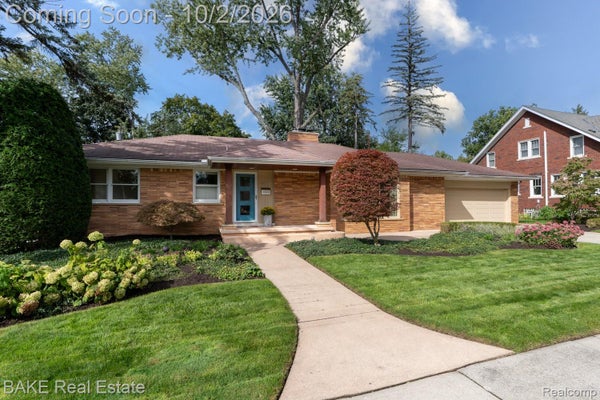 377 ARTHUR ST, PLYMOUTH, MI 48170 - Image 36e4d213a954b8f201ee9f0ed10b91c1/37407821