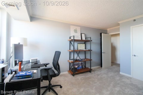Photo for 250 E Harbortown Drive 1109/08