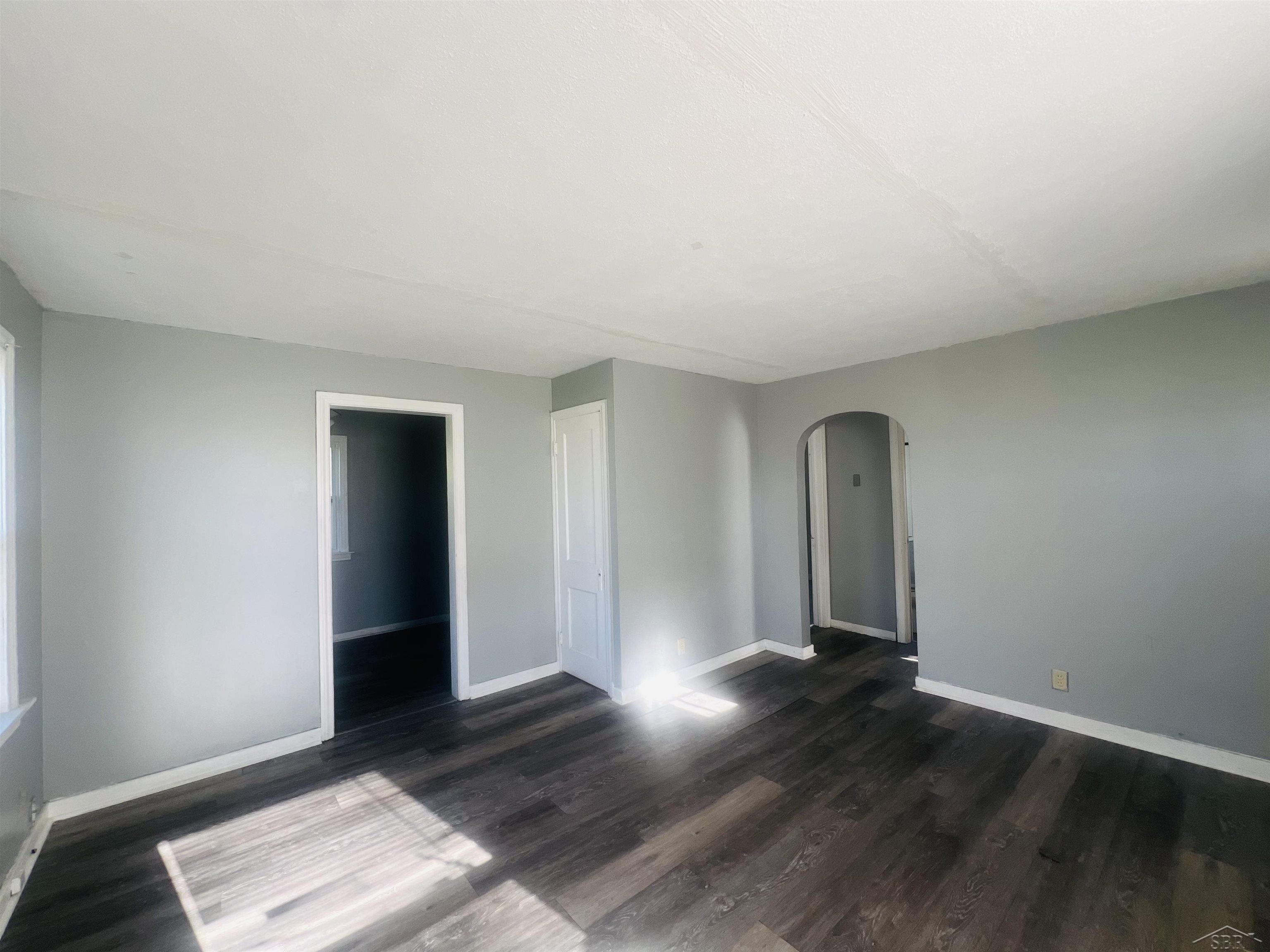 334 S 24th Street