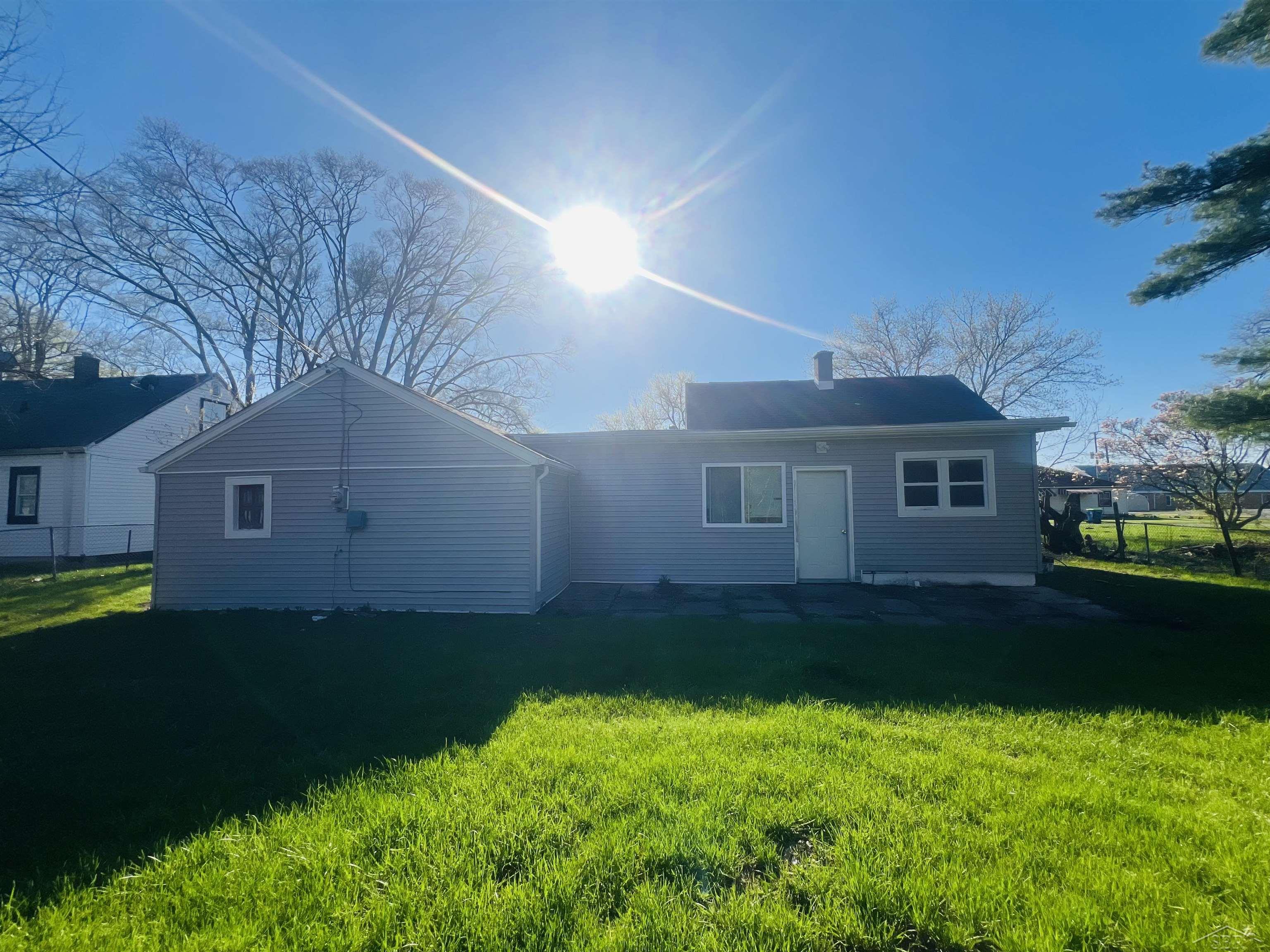 334 S 24th Street