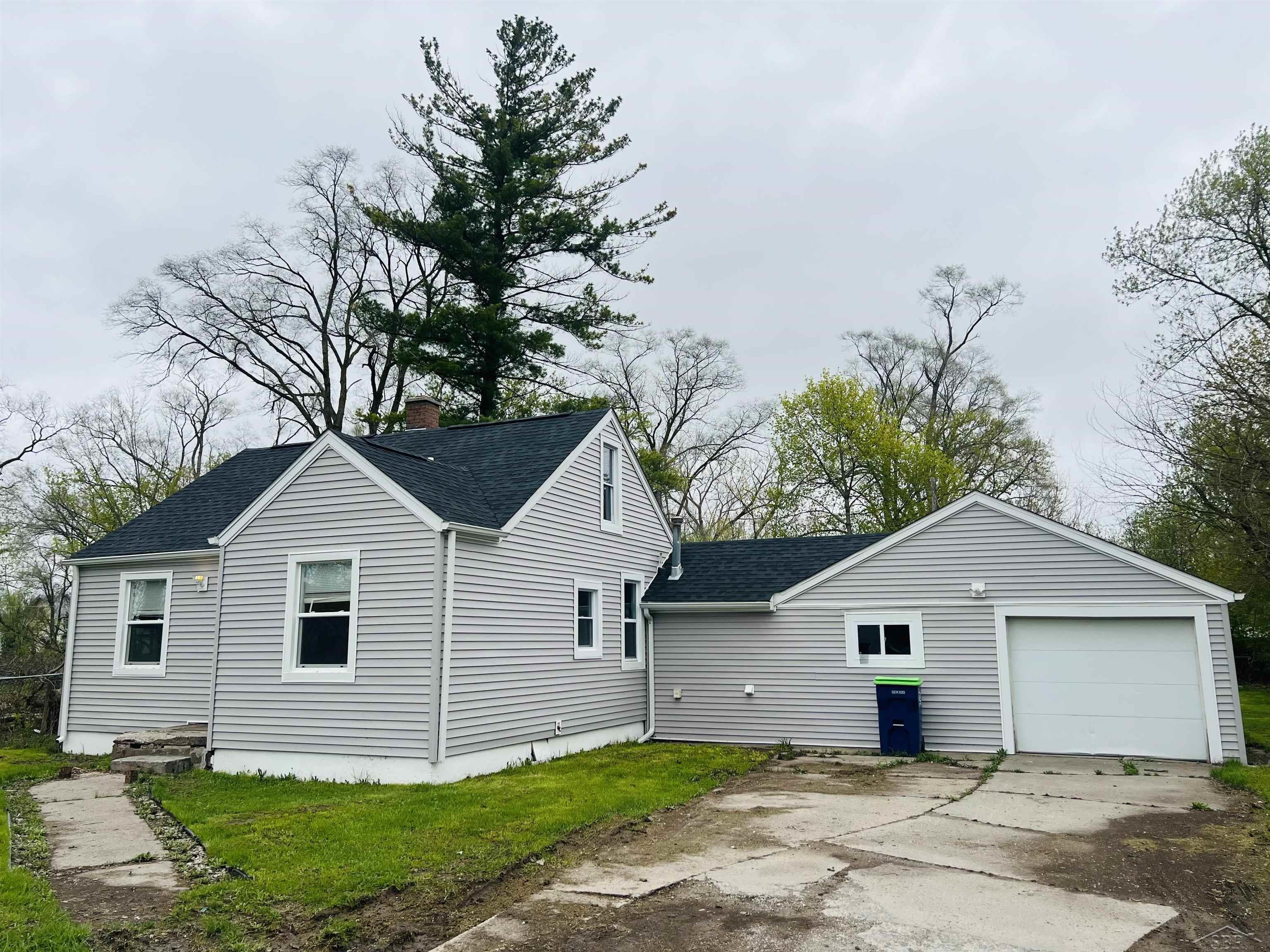 334 S 24th Street
