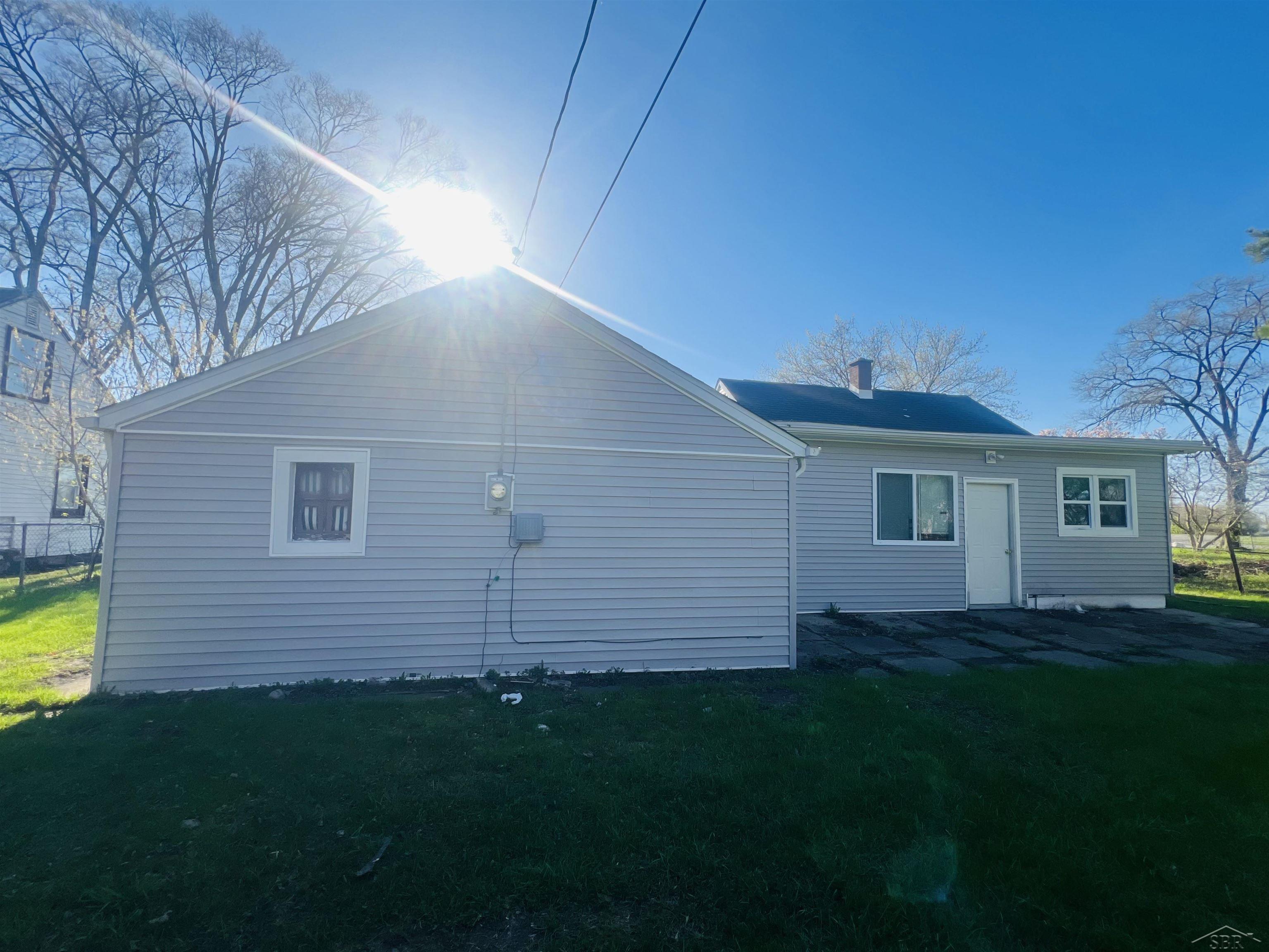 334 S 24th Street