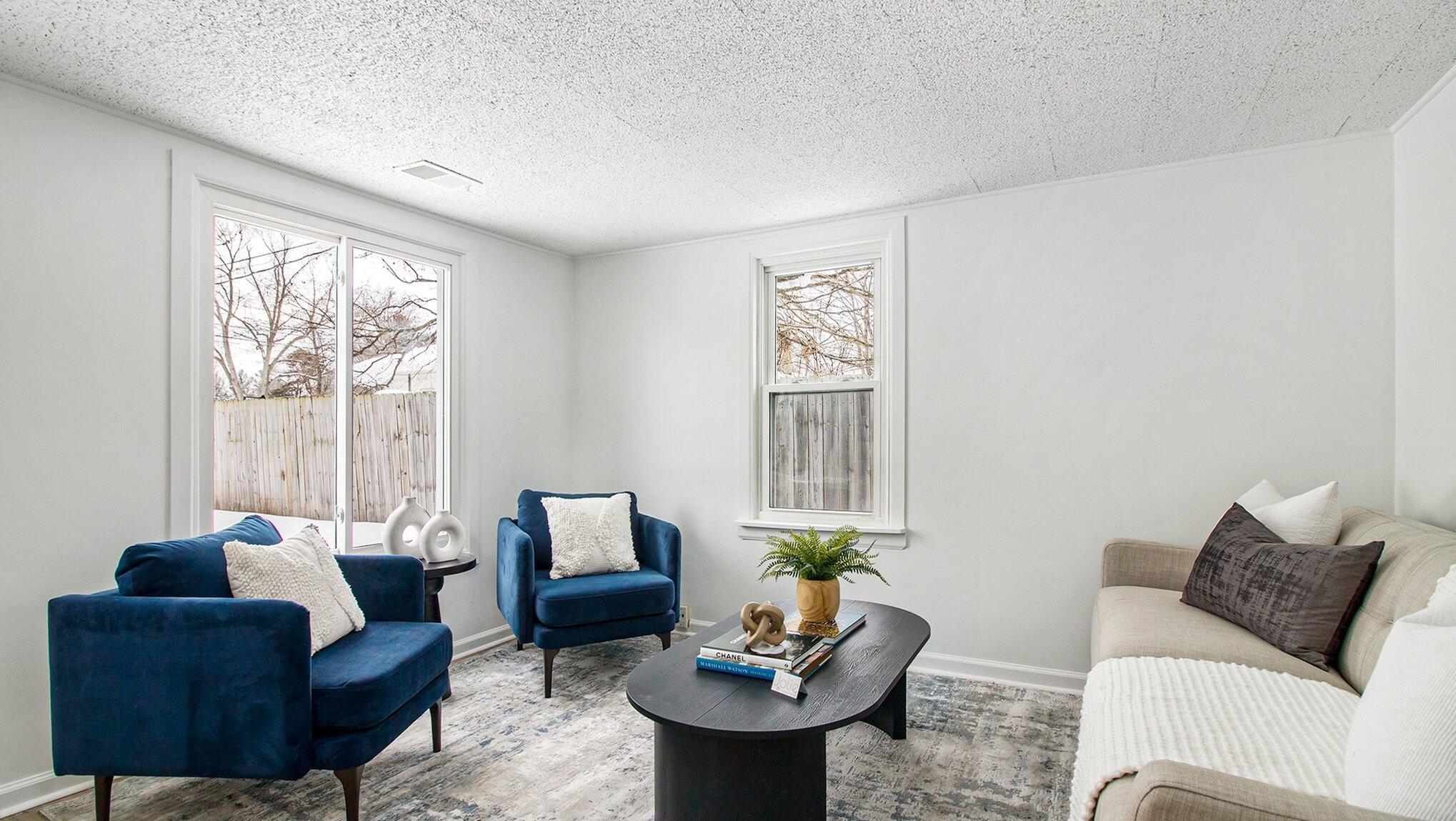 123 Cameron Street SE