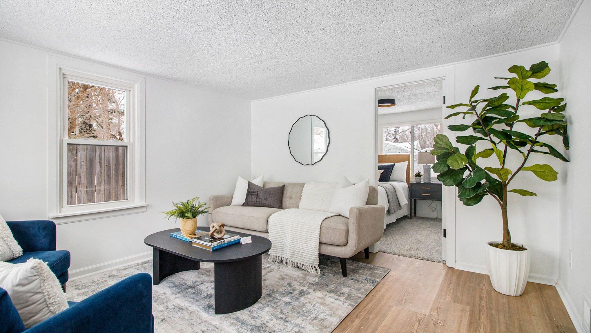 123 Cameron Street SE