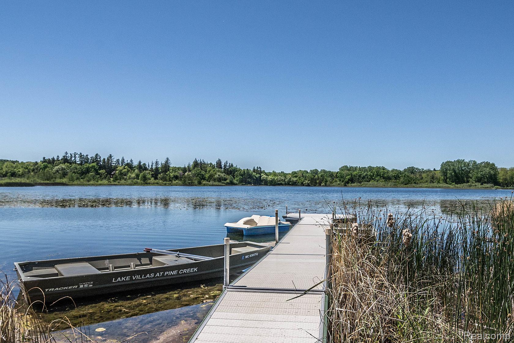 Lot 60 - 5876 Wyndam Lane