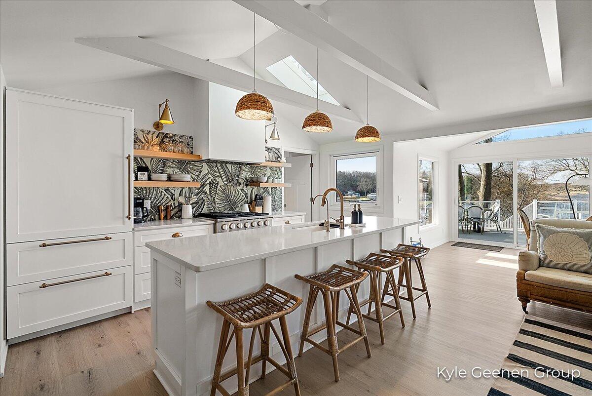 6365 Waters Edge Lane