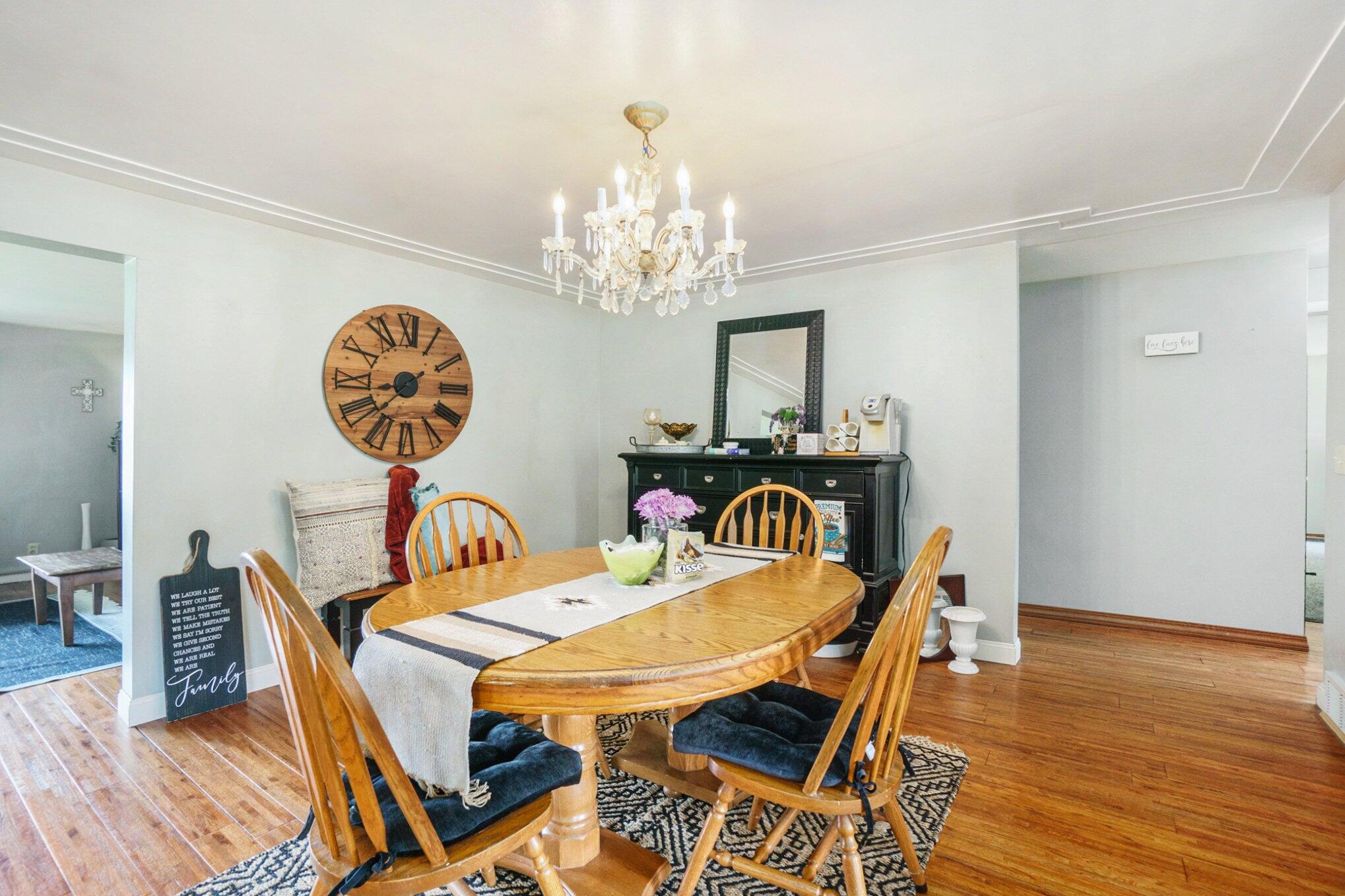 141 S Drake Road