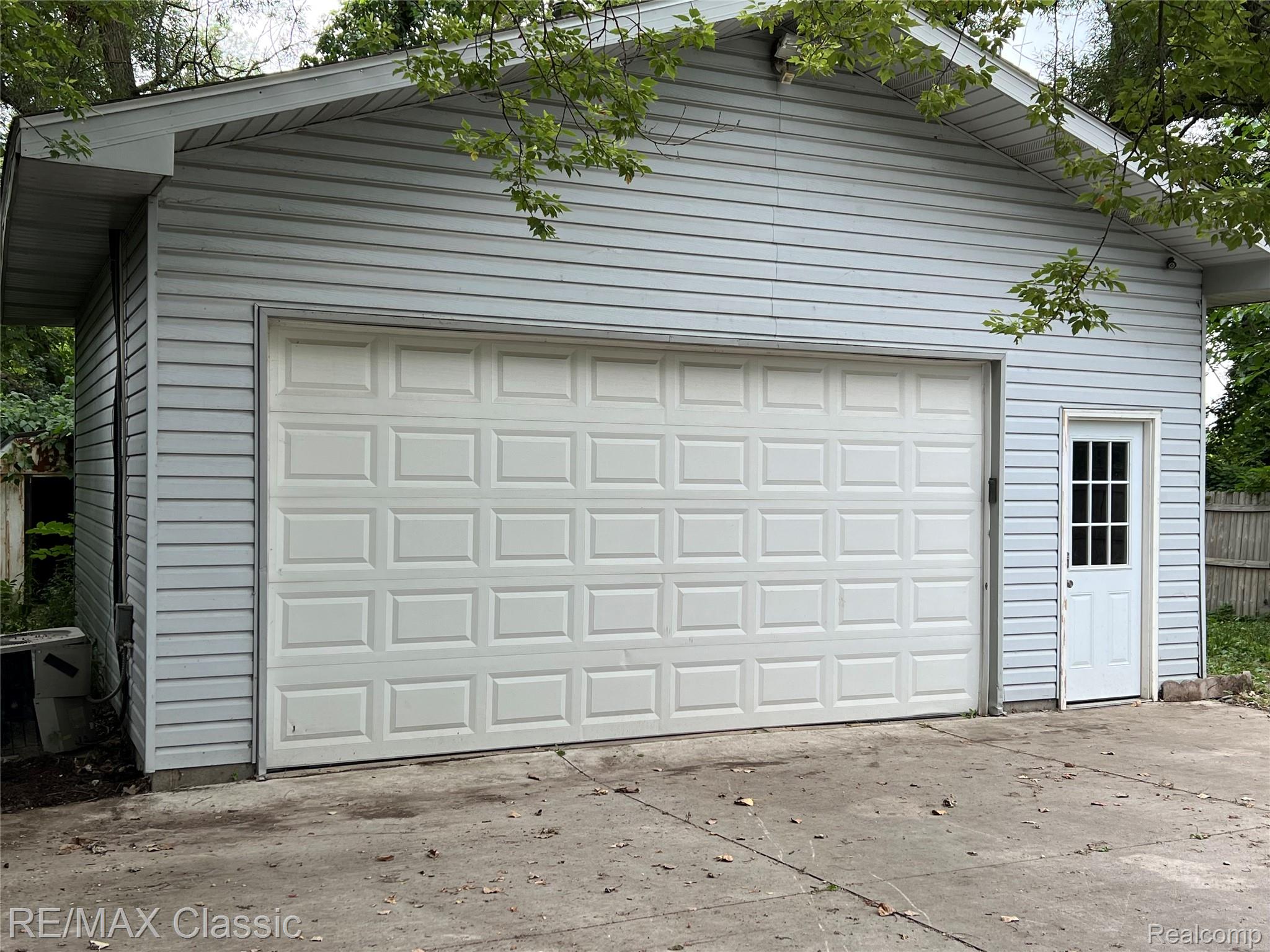 315 Common Street