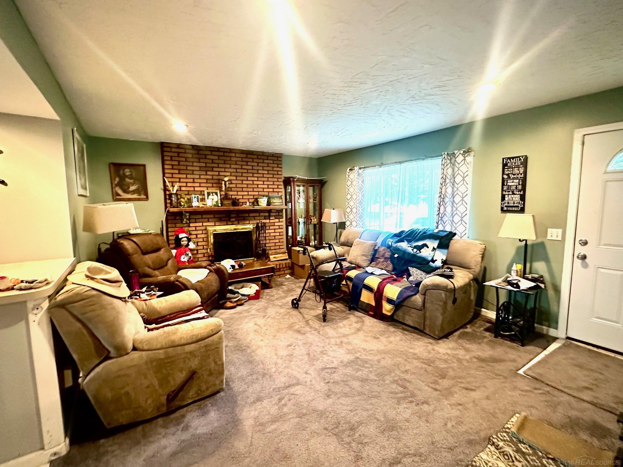 8235 Rondale Drive