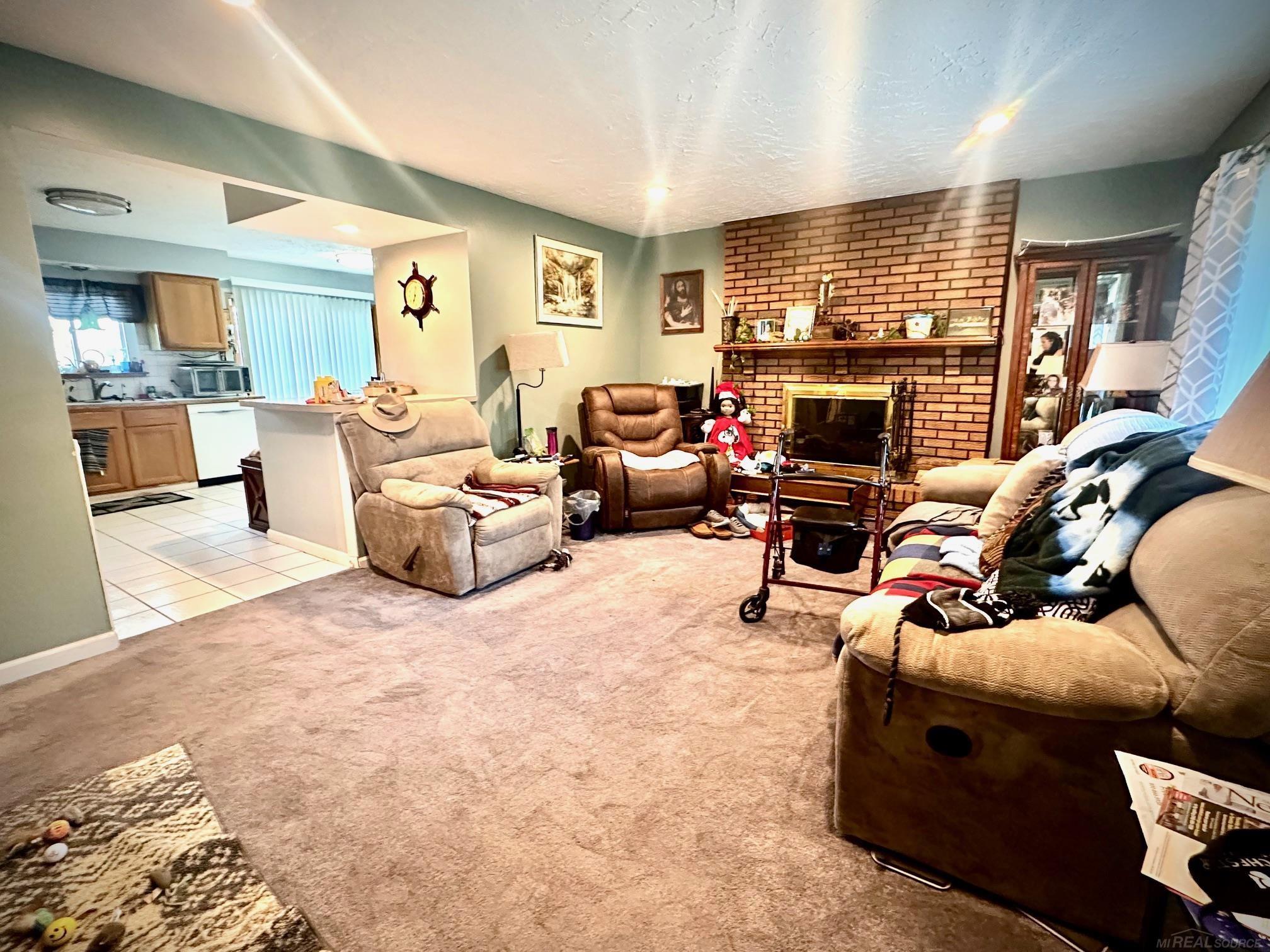 8235 Rondale Drive
