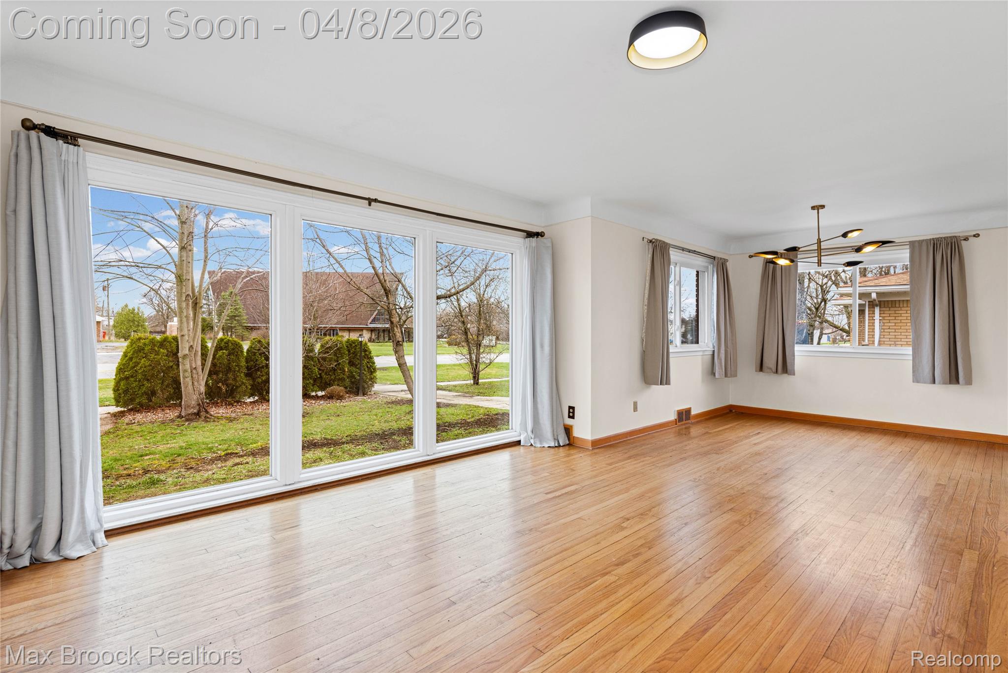 17000 W 13 Mile Road