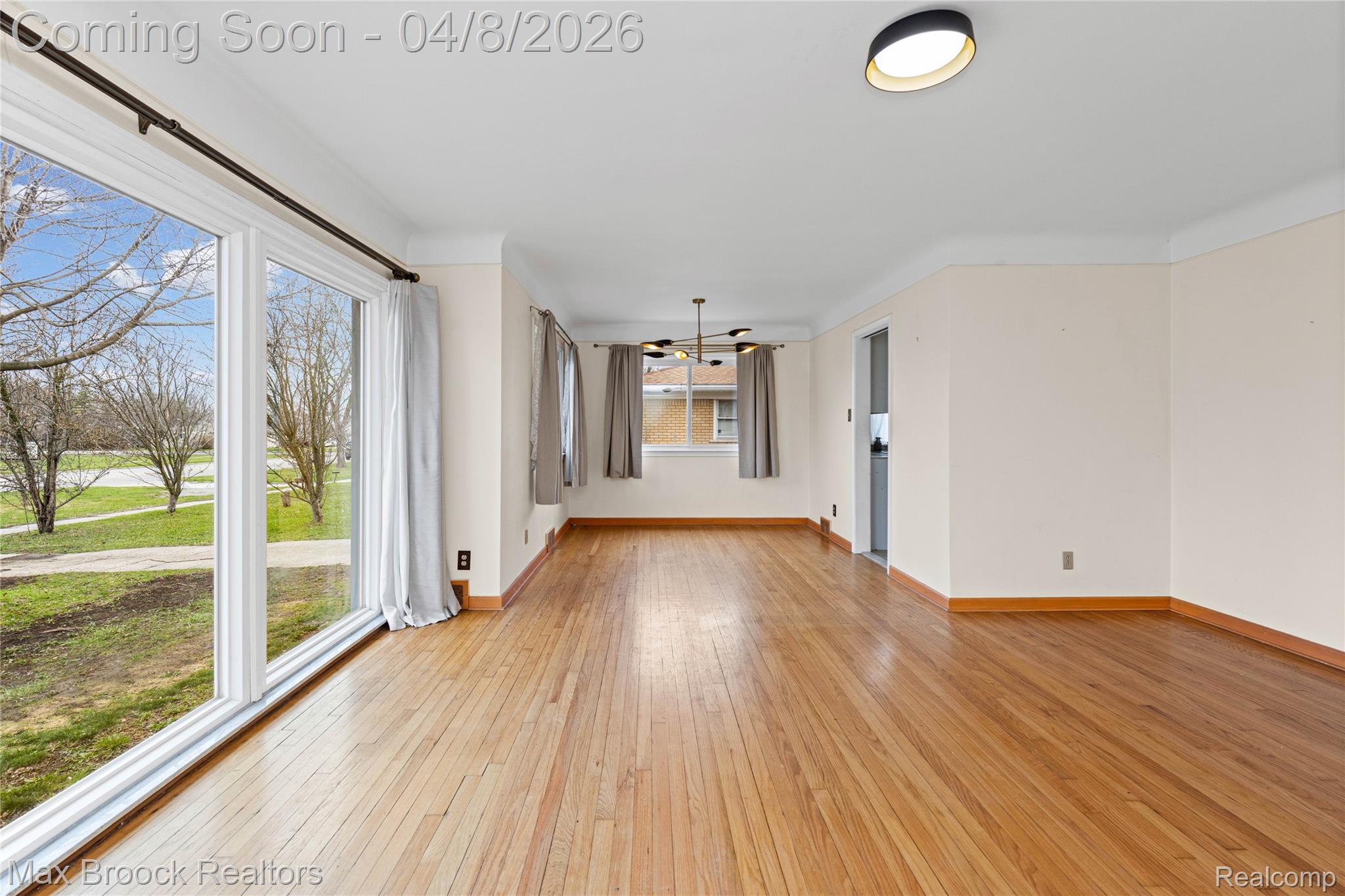 17000 W 13 Mile Road