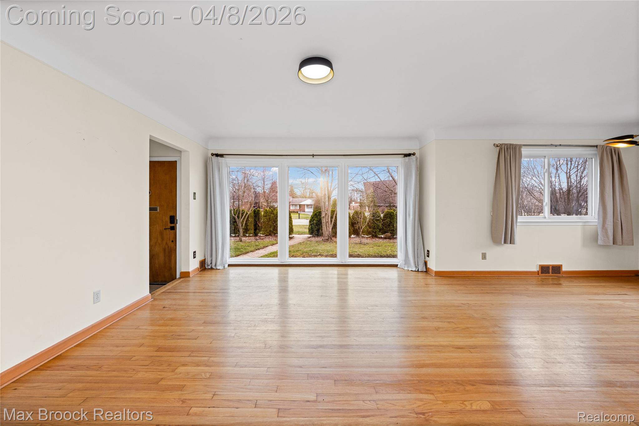 17000 W 13 Mile Road