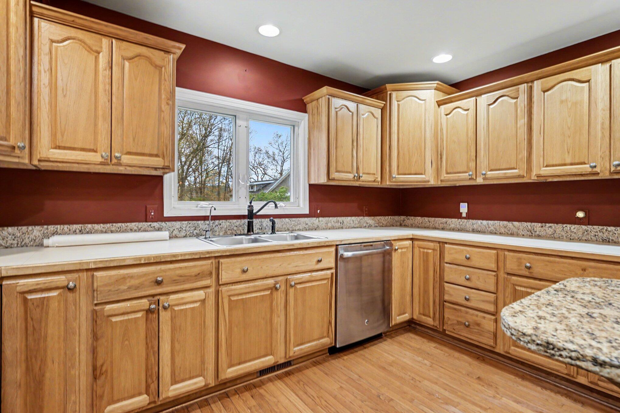 15378 Mcleans