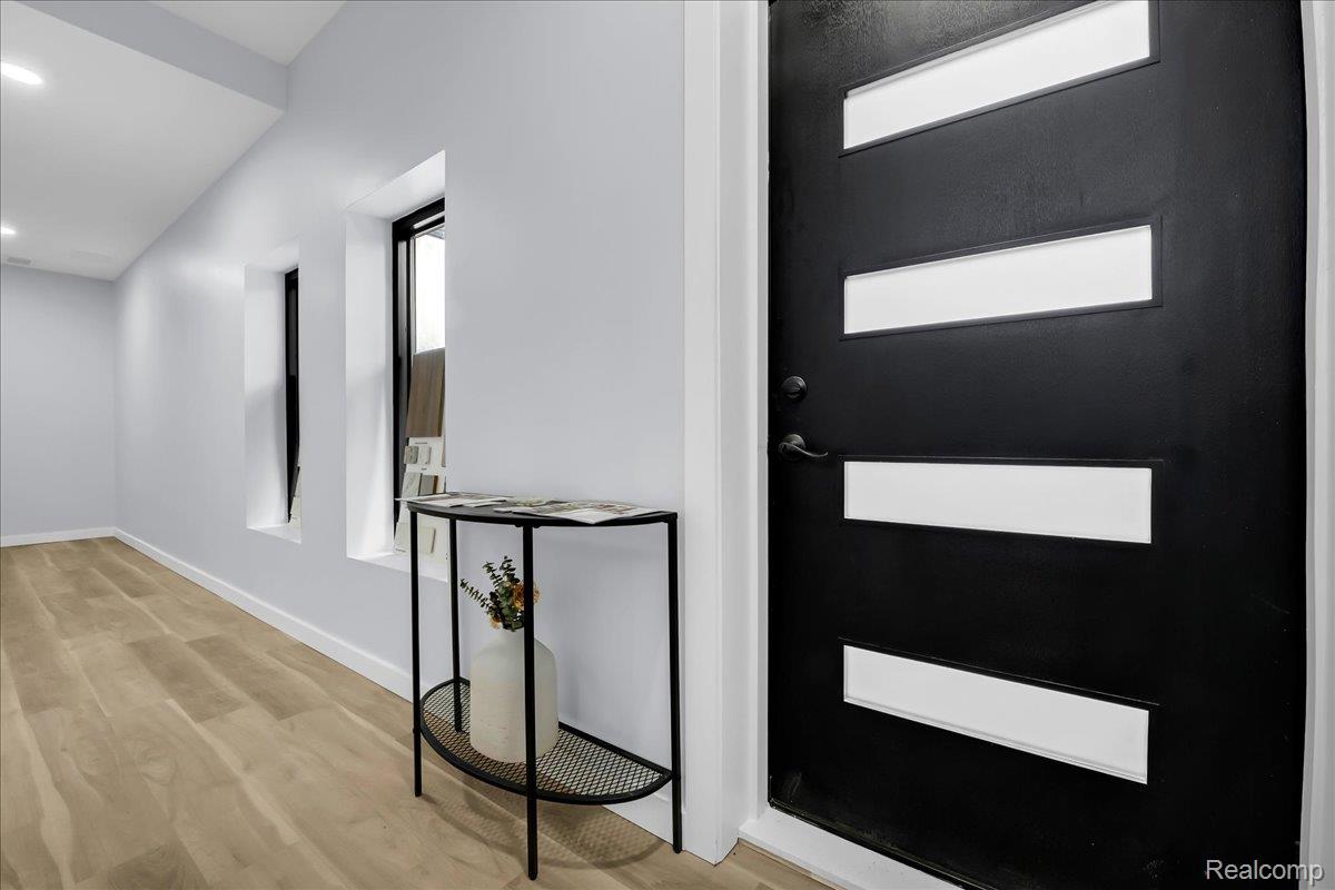 8744 SECOND Avenue Unit #4