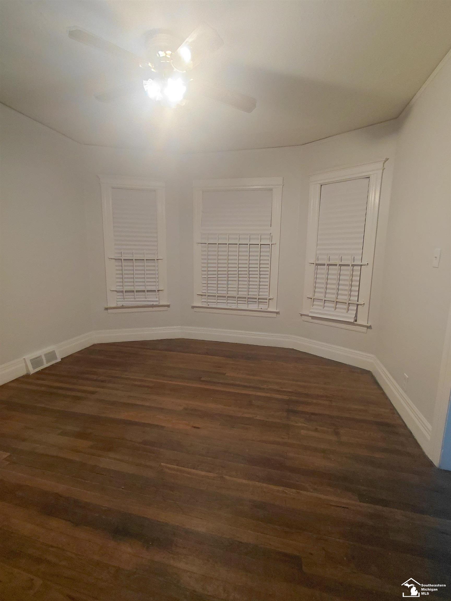 141 - 143 BLAINE Street