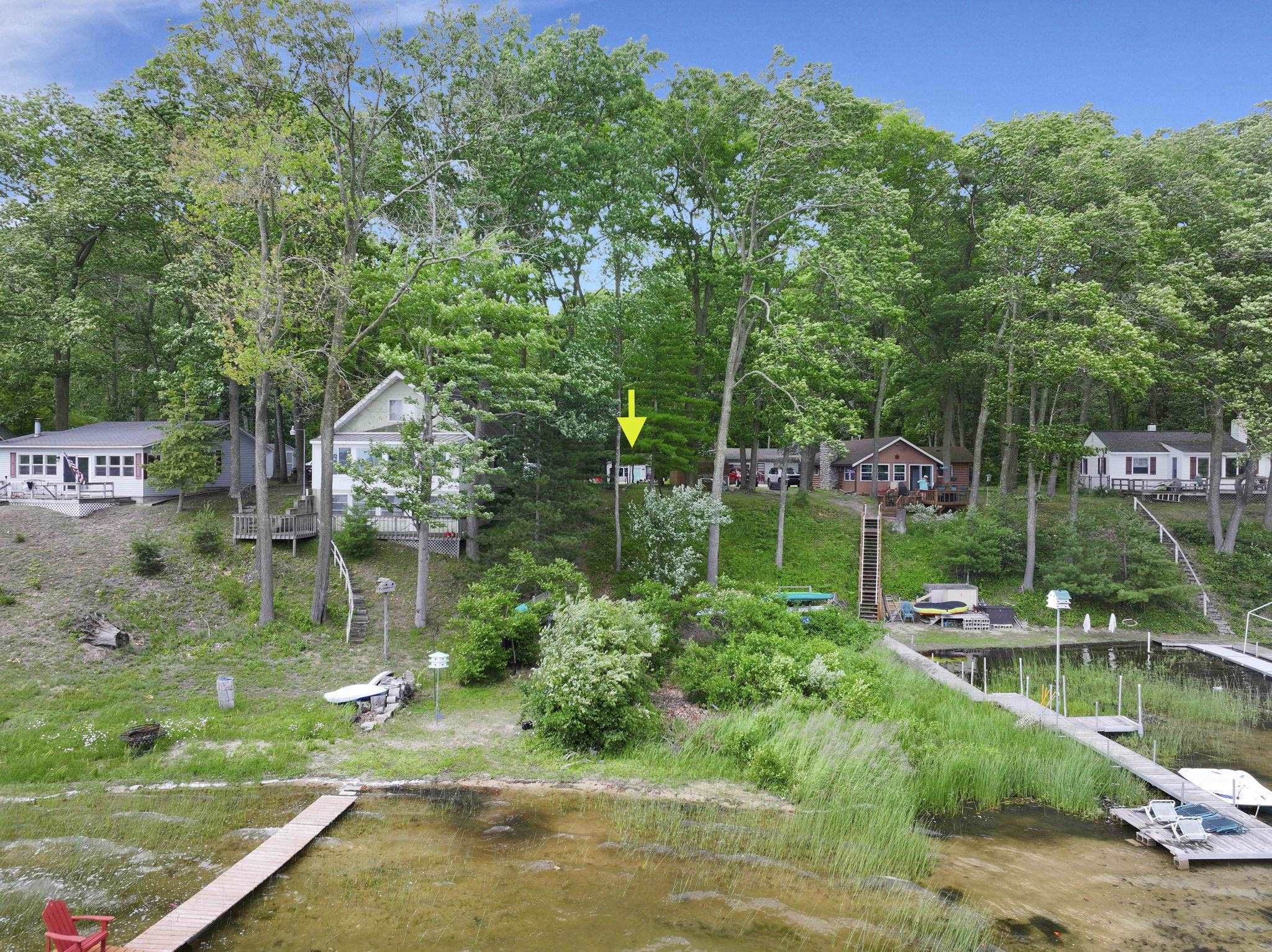 8520 W Sapphire