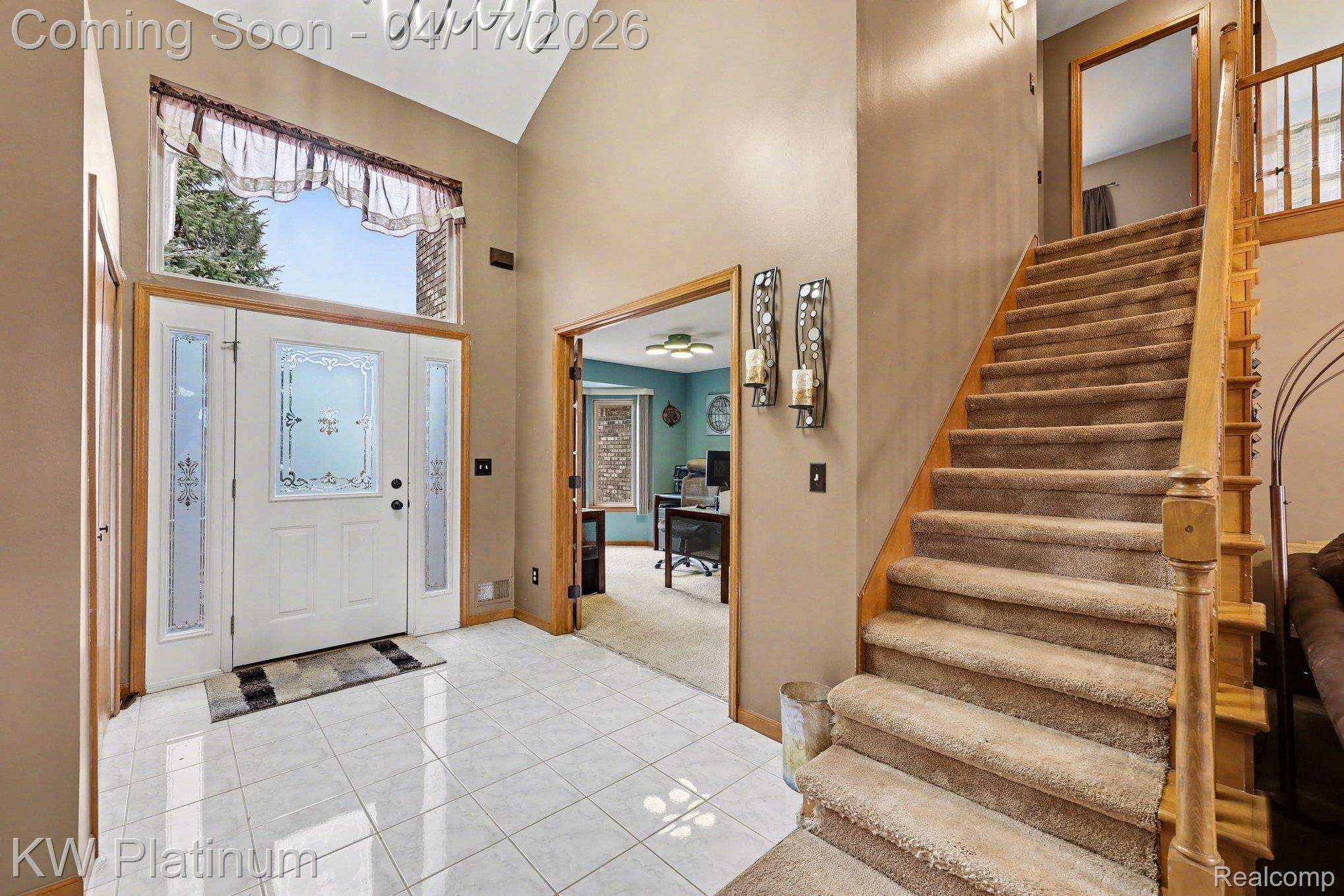 29124 Lesnau Court