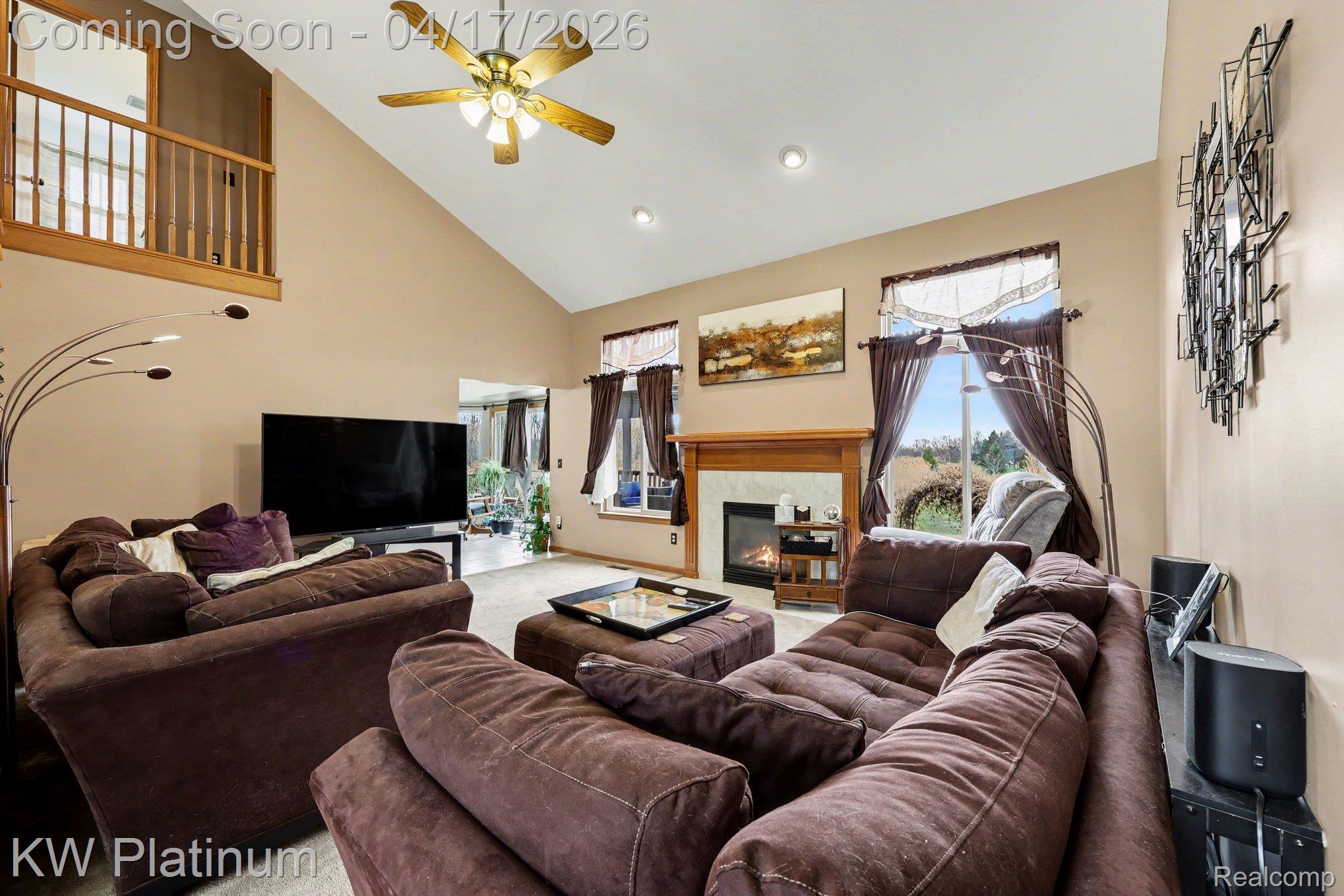 29124 Lesnau Court