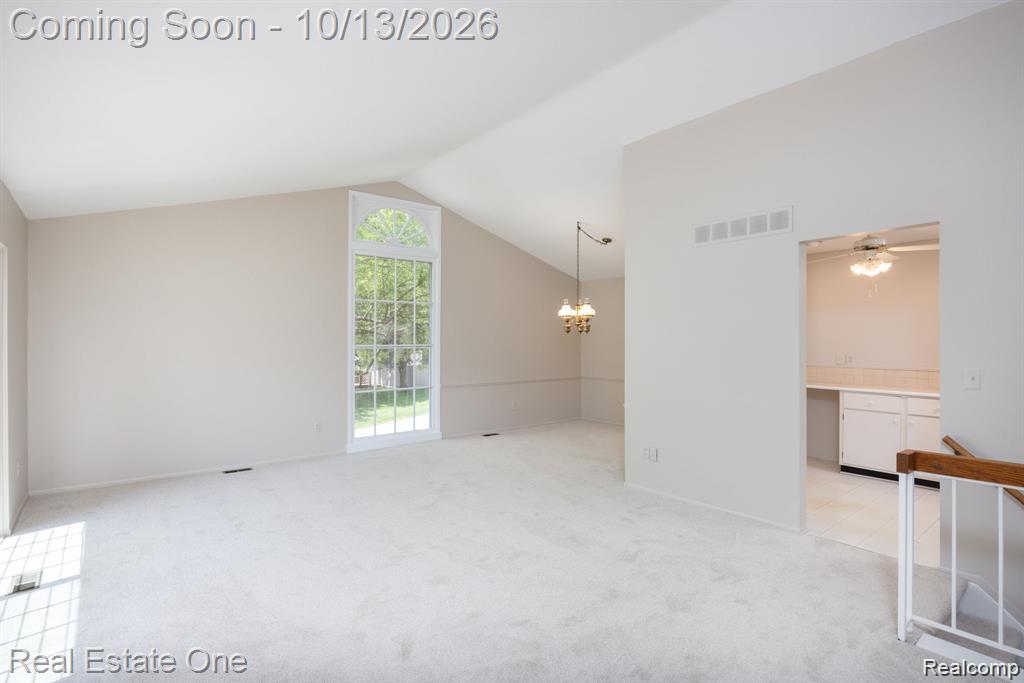1534 Hidden Valley Lane