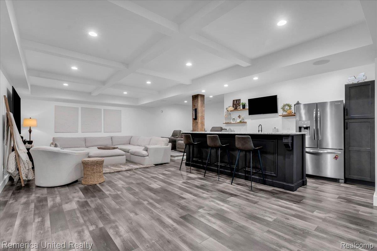 1425 Wind Valley Lane