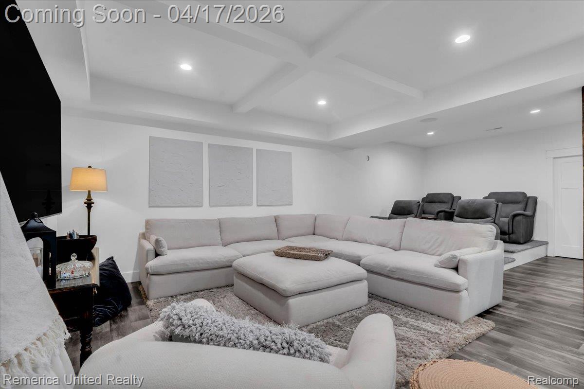 1425 Wind Valley Lane