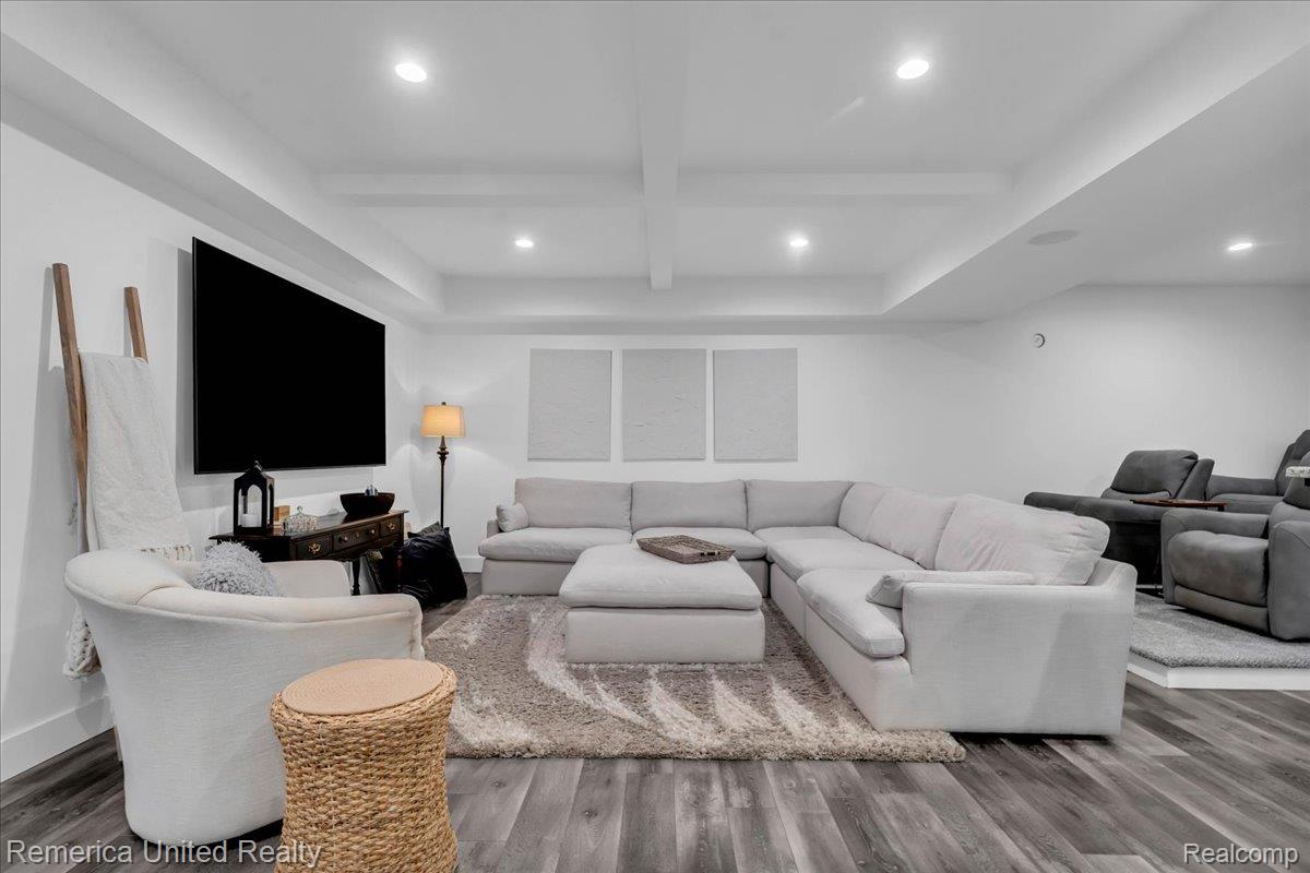 1425 Wind Valley Lane