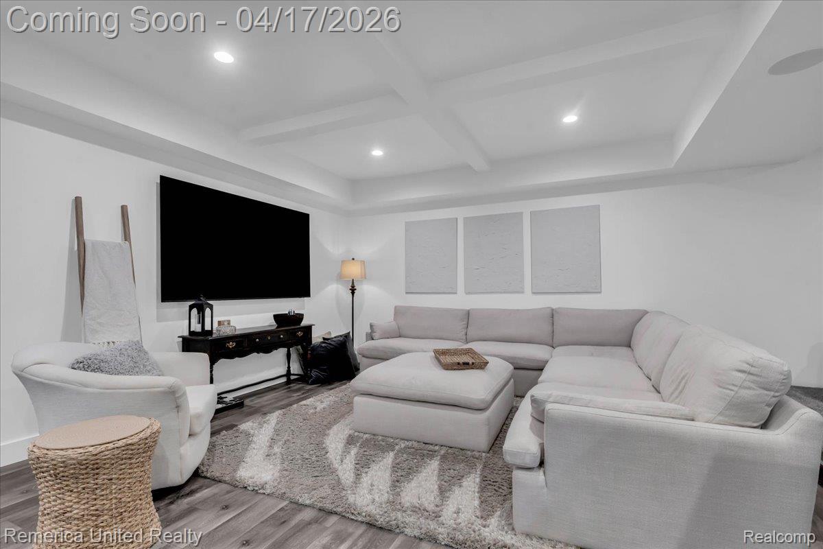 1425 Wind Valley Lane