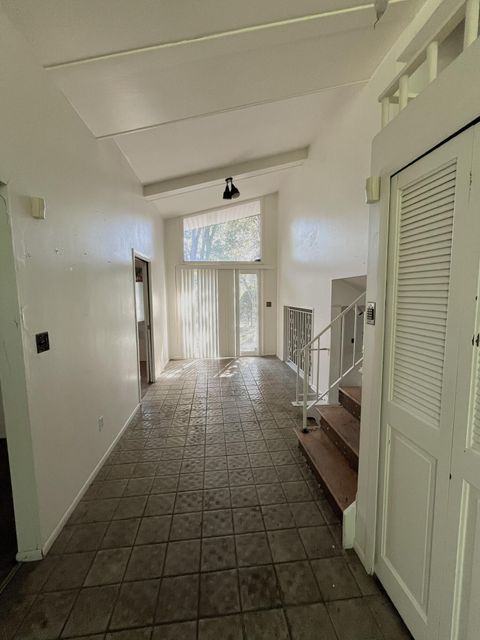 Tiny photo for 29360 Woodhaven Lane, Southfield City, MI 48076 (MLS # 81026025882)