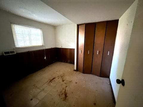 Tiny photo for 29360 Woodhaven Lane, Southfield City, MI 48076 (MLS # 81026025882)