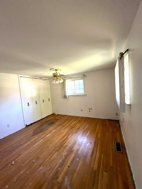 Tiny photo for 29360 Woodhaven Lane, Southfield City, MI 48076 (MLS # 81026025882)