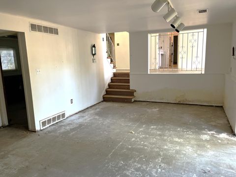 Tiny photo for 29360 Woodhaven Lane, Southfield City, MI 48076 (MLS # 81026025882)