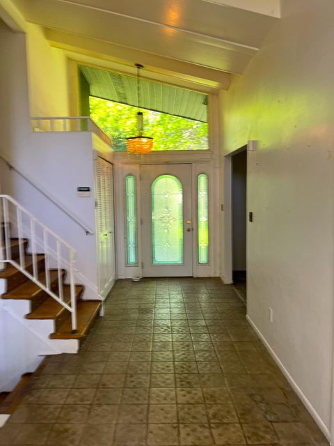 Tiny photo for 29360 Woodhaven Lane, Southfield City, MI 48076 (MLS # 81026025882)