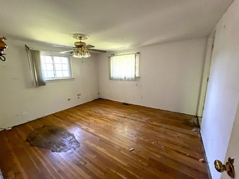 Tiny photo for 29360 Woodhaven Lane, Southfield City, MI 48076 (MLS # 81026025882)