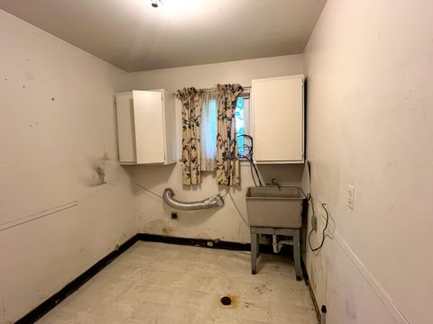 Tiny photo for 29360 Woodhaven Lane, Southfield City, MI 48076 (MLS # 81026025882)