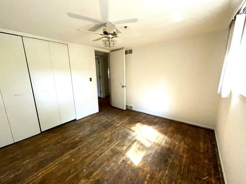 Tiny photo for 29360 Woodhaven Lane, Southfield City, MI 48076 (MLS # 81026025882)