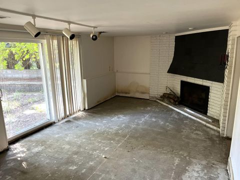 Tiny photo for 29360 Woodhaven Lane, Southfield City, MI 48076 (MLS # 81026025882)