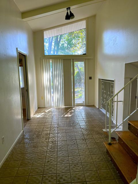 Tiny photo for 29360 Woodhaven Lane, Southfield City, MI 48076 (MLS # 81026025882)