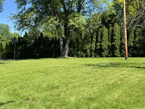 Tiny photo for 29360 Woodhaven Lane, Southfield City, MI 48076 (MLS # 81026025882)