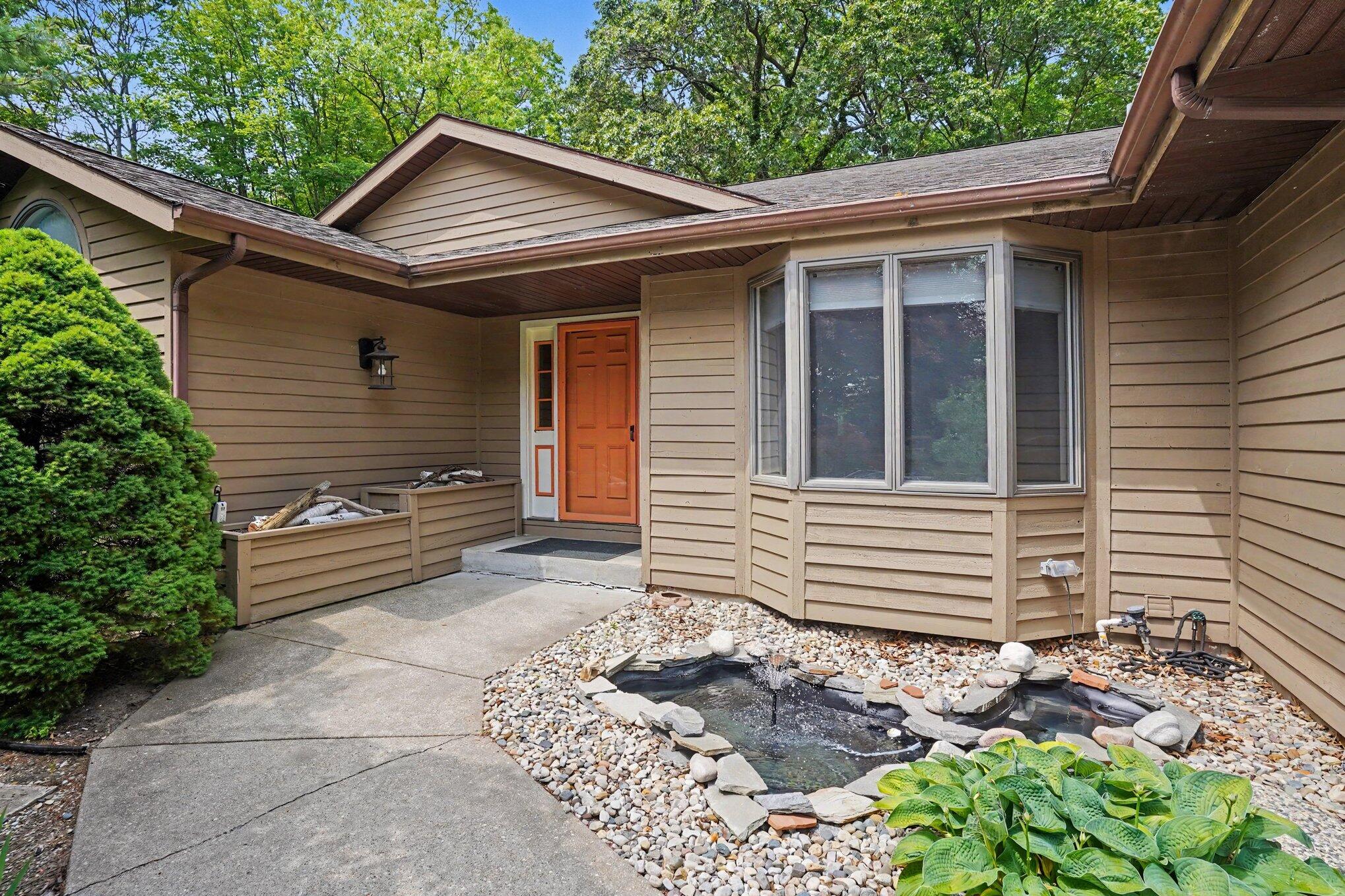 17871 N Fruitport Road