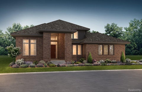 Photo for 30702 Franklin Hills Court 4