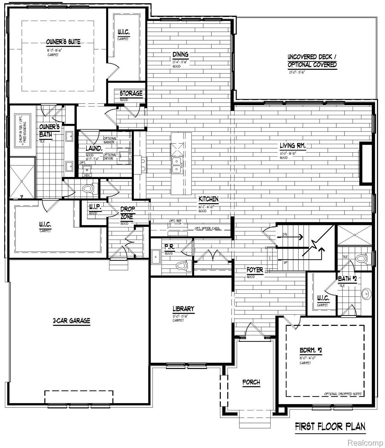 30702 Franklin Hills Court 4