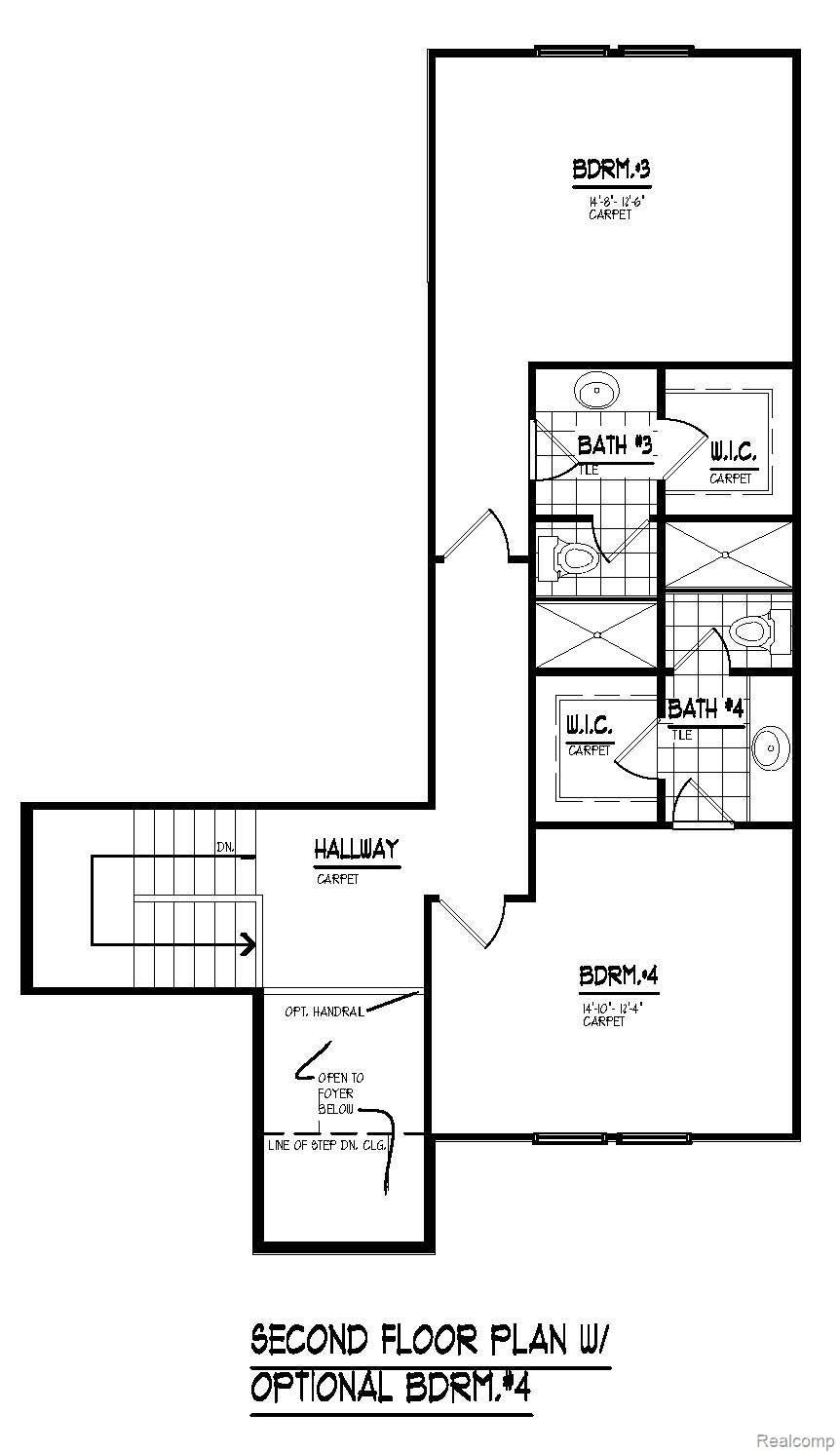 30702 Franklin Hills Court 4