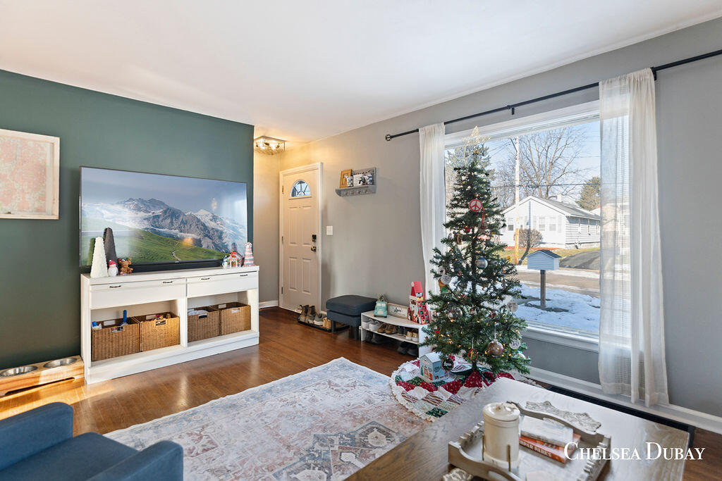 134 Lawrence Street NE