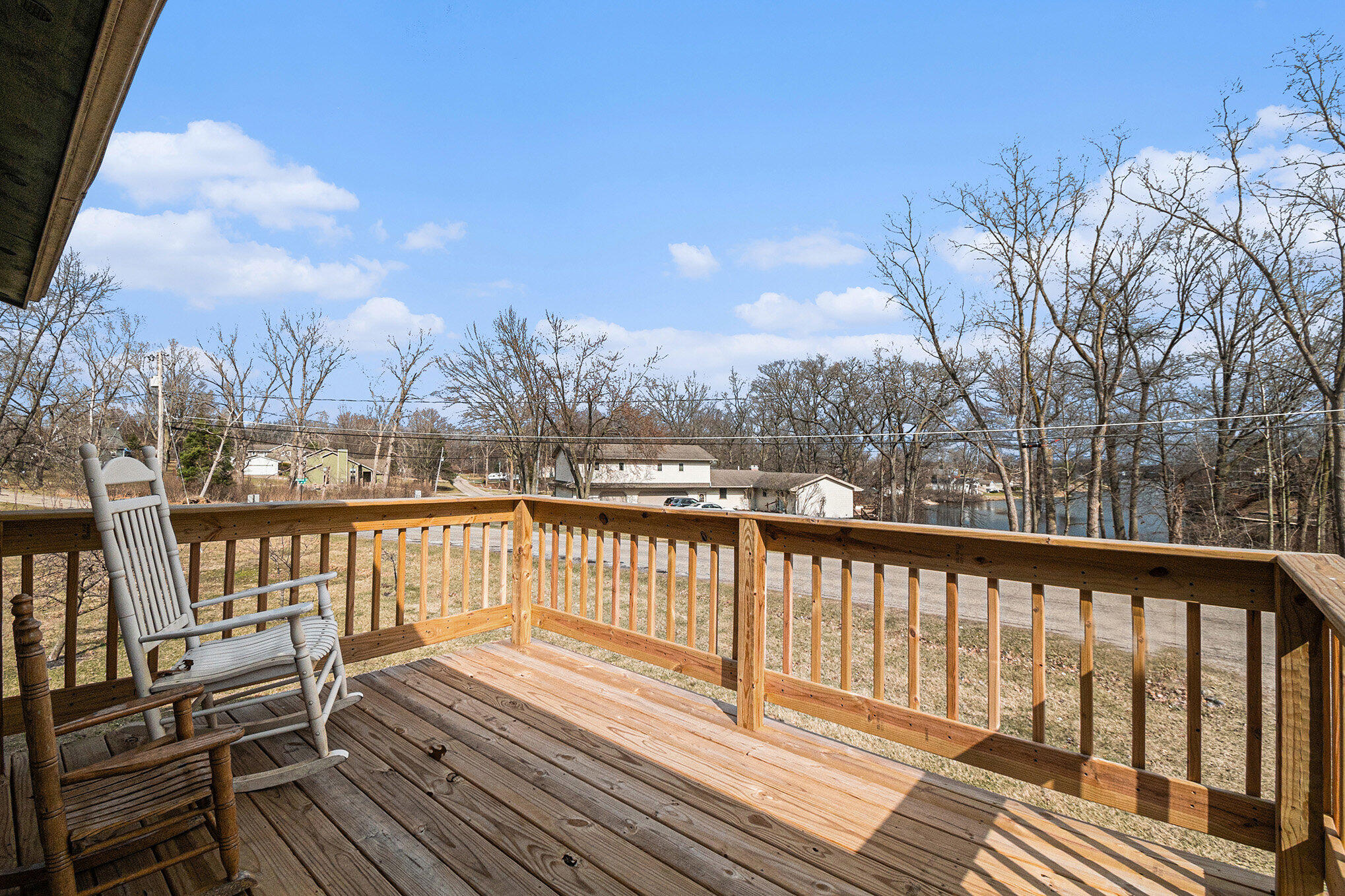 10568 Woodbrook Drive