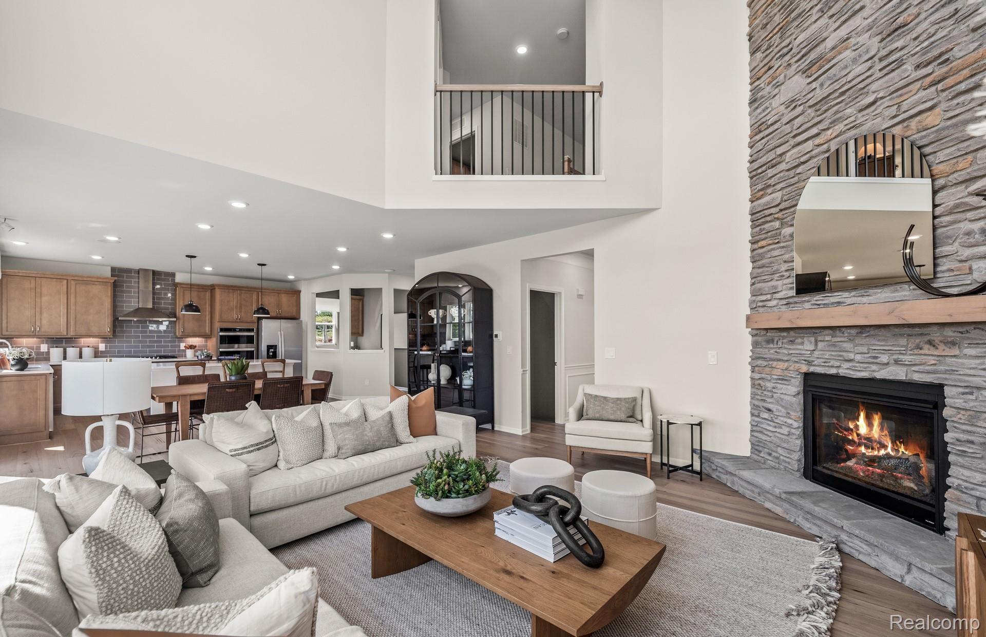 59603 Schuss Gully Drive